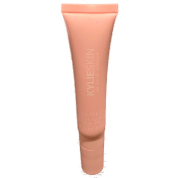 Kylie Skin Other - NWOB Kylie Skin Eye Cream